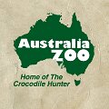 AustraliaZooLogo