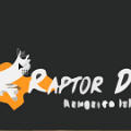 RaptorDomainLogo