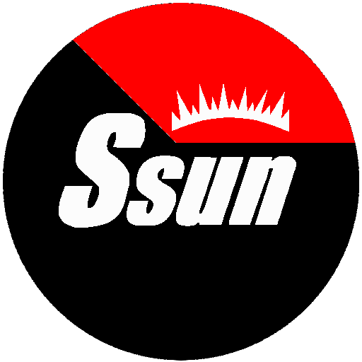 Ssun_logo2018_web512